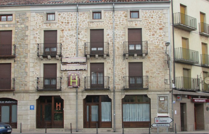 fotos nuevas hotel 084