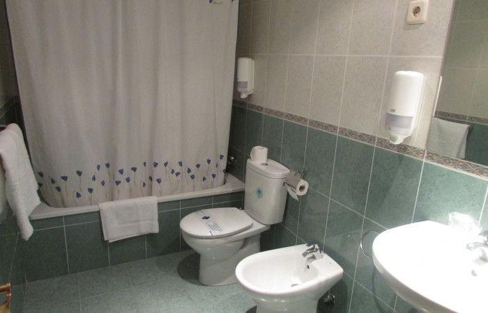 fotos nuevas hotel 086